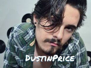 DustinPrice