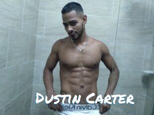 Dustin_Carter