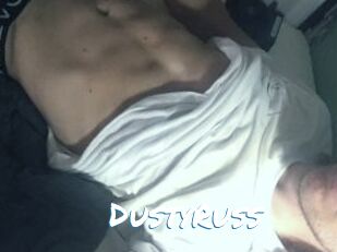 DustyRuss