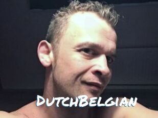 DutchBelgian