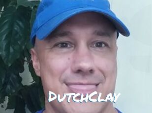 DutchClay