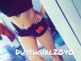 Dutchgirl2040