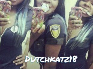 Dutchkatz18