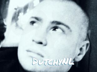 DutchyNL