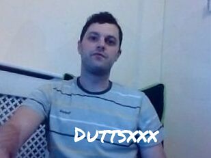 Duttsxxx