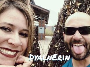DyalnErin