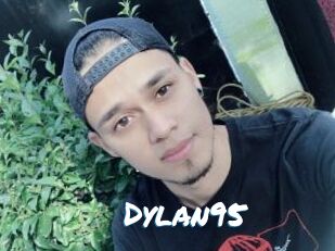 Dylan95