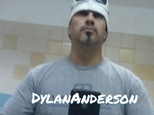 Dylan_Anderson_