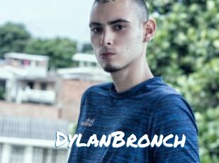 DylanBronch