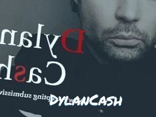 DylanCash