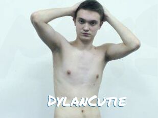 DylanCutie
