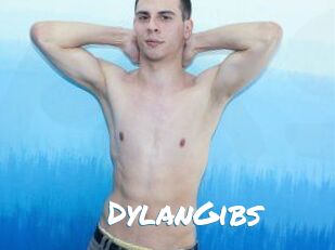 DylanGibs