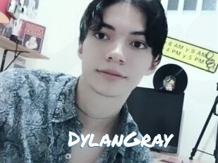 DylanGray