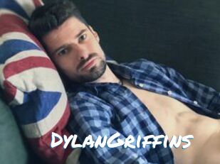 DylanGriffins