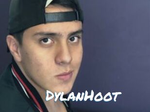 DylanHoot
