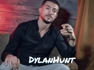 DylanHunt