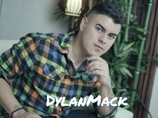 DylanMack