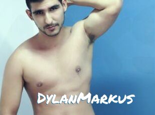 DylanMarkus