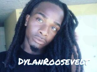 Dylan_Roosevelt