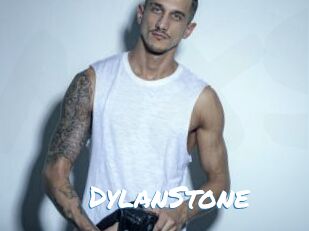 DylanStone Max 50