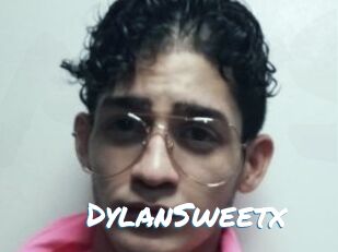 DylanSweetx