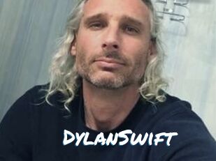 Dylan_Swift