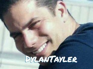 Dylan_Tayler