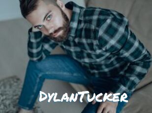 DylanTucker