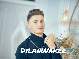 DylanWaker