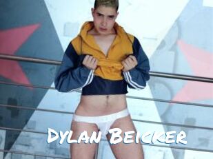 Dylan_Beicker