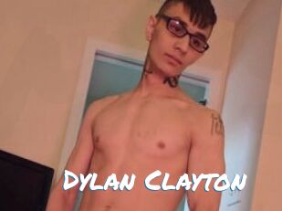 Dylan_Clayton Max 50
