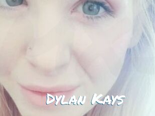 Dylan_Kays Max 50