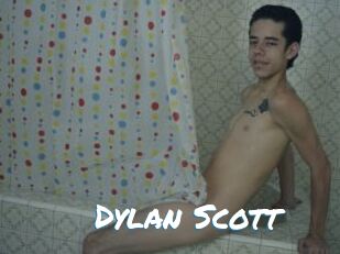 Dylan_Scott