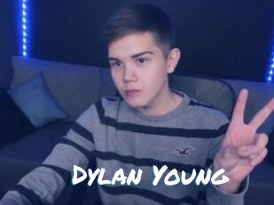 Dylan_Young