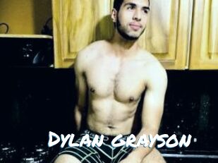 Dylan_grayson