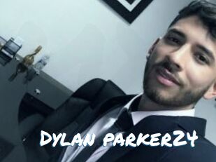 Dylan_parker24