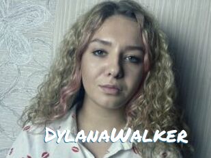 DylanaWalker