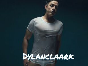 Dylanclaark