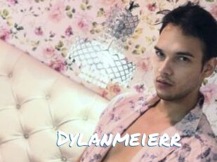Dylanmeierr