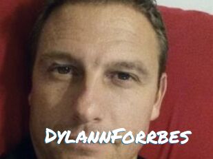 DylannForrbes