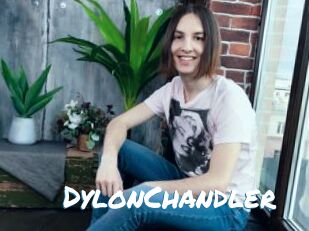 DylonChandler