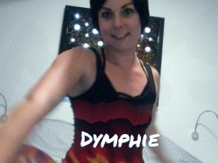 Dymphie