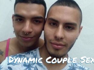 Dynamic_Couple_Sex