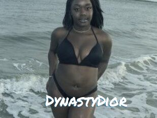 DynastyDior