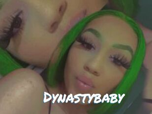 Dynastybaby