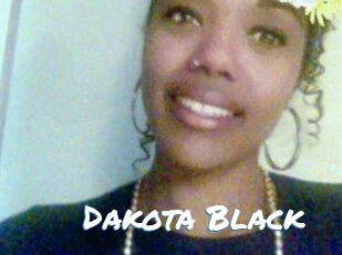 _Dakota_Black