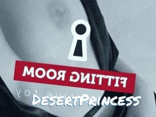_DesertPrincess_