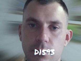 D1593