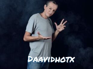 Daavidhotx