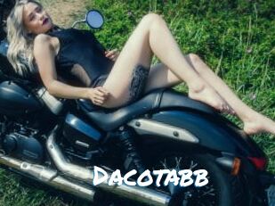Dacotabb